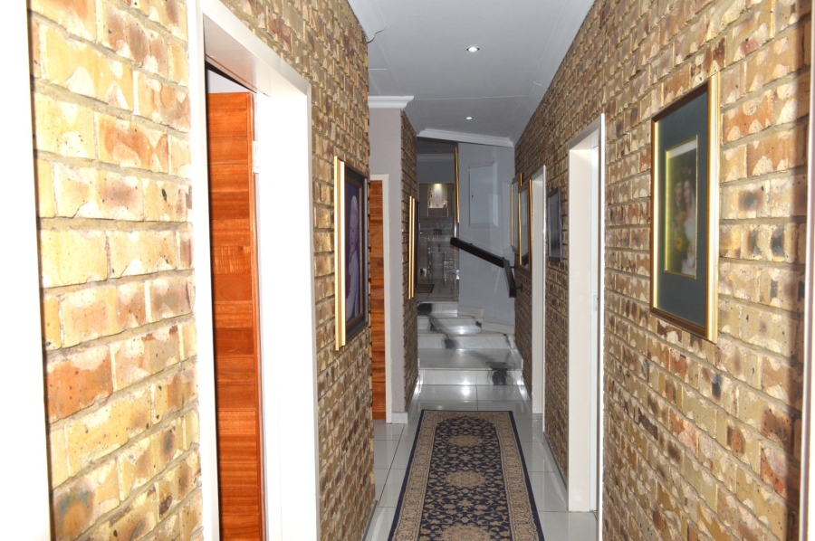 4 Bedroom Property for Sale in Doringkruin North West